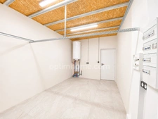 Villa moderne 83m2 4 pièces avec garage et jardin à POMEROLS (34)