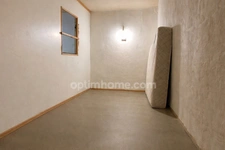 Appartement 2 pièces à SETE (34)