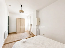 Appartement T2 45M2 à BALARUC LES BAINS (34)