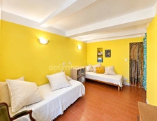 Maison de village 3 pièces 51m2 à MARSEILLAN (34)