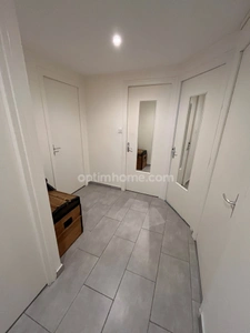 Maison de ville 228m2 avec garage et cour à ALIGNAN DU VENT 