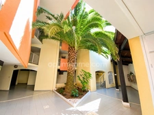 Appartement T2 bis 47m2 avec parking à AGDE (34)