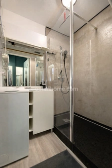 Appartement 2 pièces 35m2 avec loggia à SETE (34)