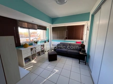 Villa 9 pièces - 235m2 - vue et proche de la mer - Cap d'Agde (34)