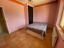 Maison de caractère 5 pièces 120m2 avec piscine Lot et Garonne 