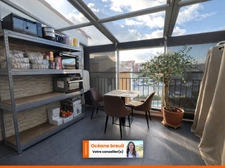 Studio Cabine 35m2 entièrement rénové – Île des Pêcheurs – Cap d’Agde (34)