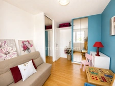 Maison 6 pièces 118m2 avec piscine et garage à GIGEAN (34)