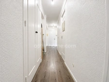 Appartement 4 pièces 66M2 avec balcon et cave à SETE (34)