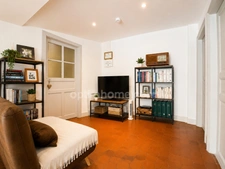 Maison de village 190m2 à  NIZAS (34)