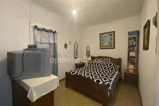 Appartement T2 37M2 en rez de chaussée avec cave