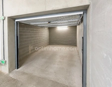Appartement T3 92m2 avec terrasses et garage à BALARUC LES BAINS (34)