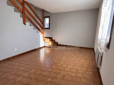Maison 9 pièces 190m2 à  MONTBLANC (34)