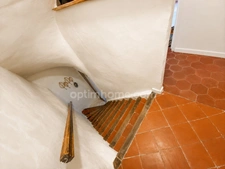 Maison de village 4 pièces 50m2 à FRONTIGNAN (34)