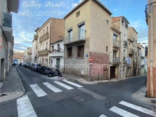 Appartement 2 pièces à SETE (34)