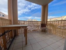 Appartement 2 pièces 25 m2 