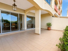 Appartement T2 bis 47m2 avec parking à AGDE (34)