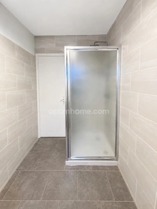 Maison de village 4 pièces 50m2 à FRONTIGNAN (34)