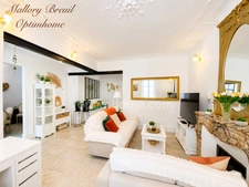 Maison de village 190m2 à  NIZAS (34)