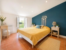 Maison de village 190m2 à  NIZAS (34)