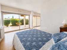 Appartement T2 bis 47m2 avec parking à AGDE (34)