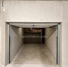 Appartement 2 pièces 53m2 avec garage et terrasse à BALARUC LES BAINS (34)