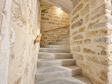 Immeuble de rapport à  PEZENAS (34)
