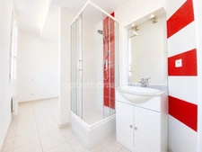Appartement 3 pièces avec terrasse et box à MONTAGNAC (34)