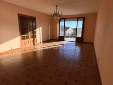 Maison 9 pièces 190m2 à  MONTBLANC (34)