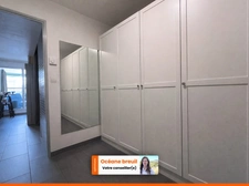 Studio Cabine 35m2 entièrement rénové – Île des Pêcheurs – Cap d’Agde (34)