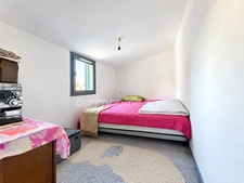 Immeuble de rapport à  PEZENAS (34)