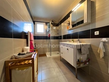 Villa 4 pièces avec piscine à FLORENSAC (34510)