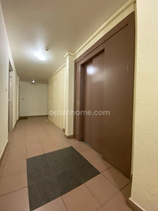 Appartement 2 pièces 35m2 avec loggia à SETE (34)