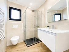 Villa moderne 83m2 4 pièces avec garage et jardin à POMEROLS (34)
