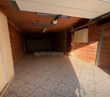 Maison 9 pièces 190m2 à  MONTBLANC (34)