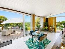 Maison 6 pièces 118m2 avec piscine et garage à GIGEAN (34)