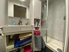 Appartement 2 pièces à SETE (34)