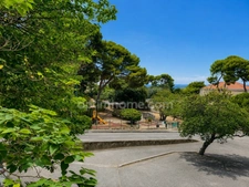 Appartement 4 pièces 66M2 avec balcon et cave à SETE (34)