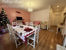 Maison de ville 228m2 10 pièces à ALIGNAN DU VENT 