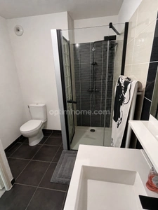T2 moderne 42 m² avec terrasse, parking et ascenseur GIGEAN (34)