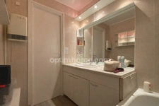 Appartement 38m2 avec loggia au CAP D'AGDE (34)