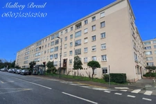 Appartement 4 pièces 61m2 à Sète