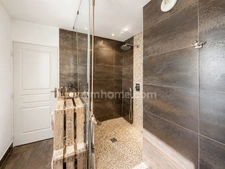 Appartement T3 92m2 avec terrasses et garage à BALARUC LES BAINS (34)
