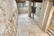 Appartement T2 37M2 en rez de chaussée avec cave à Sète (34)