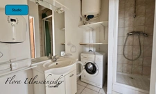 Au cœur du village de Chindrieux (73) – Ensemble immobilier avec appartement d'env. 134 m² à rénover, studio d'env. 32 m² rénové et grand garage