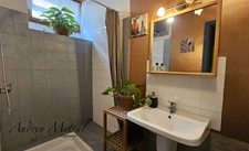 Maison de village en pierre mitoyenne à vendre à Ruffieux, d'env.65 m2 habitable, 1h de Genève, 45 minutes d’Annecy et 30 minutes d’Aix-les-Bains