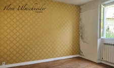 Au cœur du village de Chindrieux (73) – Ensemble immobilier avec appartement d'env. 134 m² à rénover, studio d'env. 32 m² rénové et grand garage