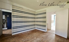Au cœur du village de Chindrieux (73) – Ensemble immobilier avec appartement d'env. 134 m² à rénover, studio d'env. 32 m² rénové et grand garage