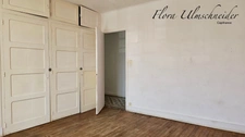 Au cœur du village de Chindrieux (73) – Ensemble immobilier avec appartement d'env. 134 m² à rénover, studio d'env. 32 m² rénové et grand garage