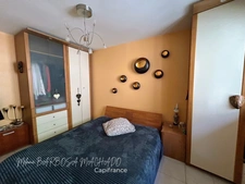 Maison individuelle à vendre 5 pièces à SERRIERES EN CHAUTAGNE (73) d'environ 117 m² à environ 30 minutes d'Aix-les-Bains et d'environ 50 minutes d'Annecy et de Genève, et d'environ 10 minutes du lac