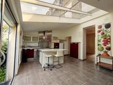 Maison à vendre 7 pièces  (50)